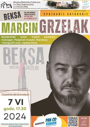 Marcin Grzelak.jpg